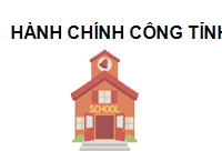 Trung Tâm Hành Chính Công Tỉnh Bắc Ninh